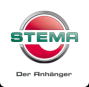 Stema Metallleichtbau GmbH